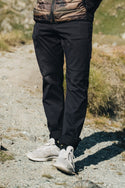 Quick add to BLACK / 28/30