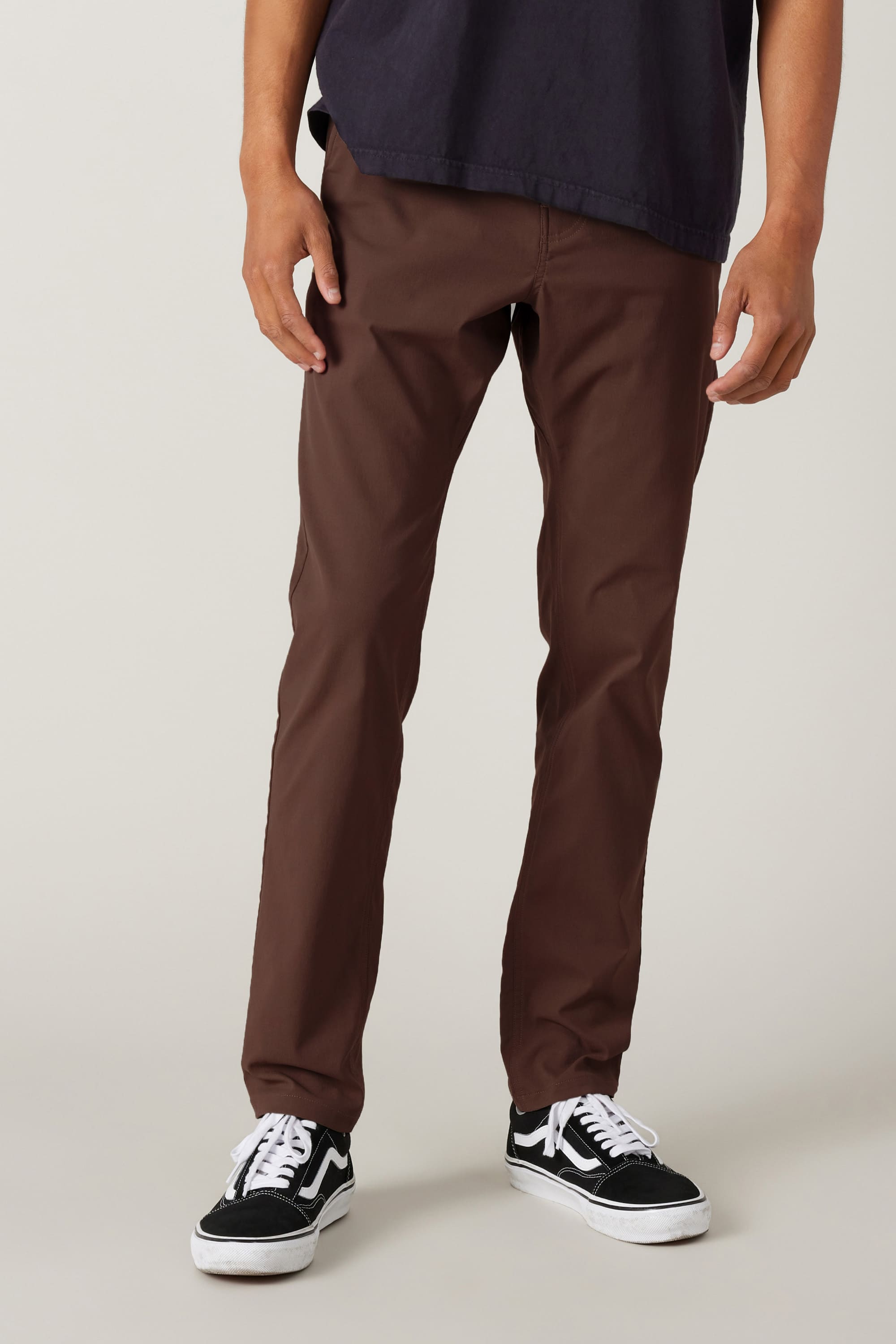 686 Men's Everywhere® Pant - Slim Fit – 686.com