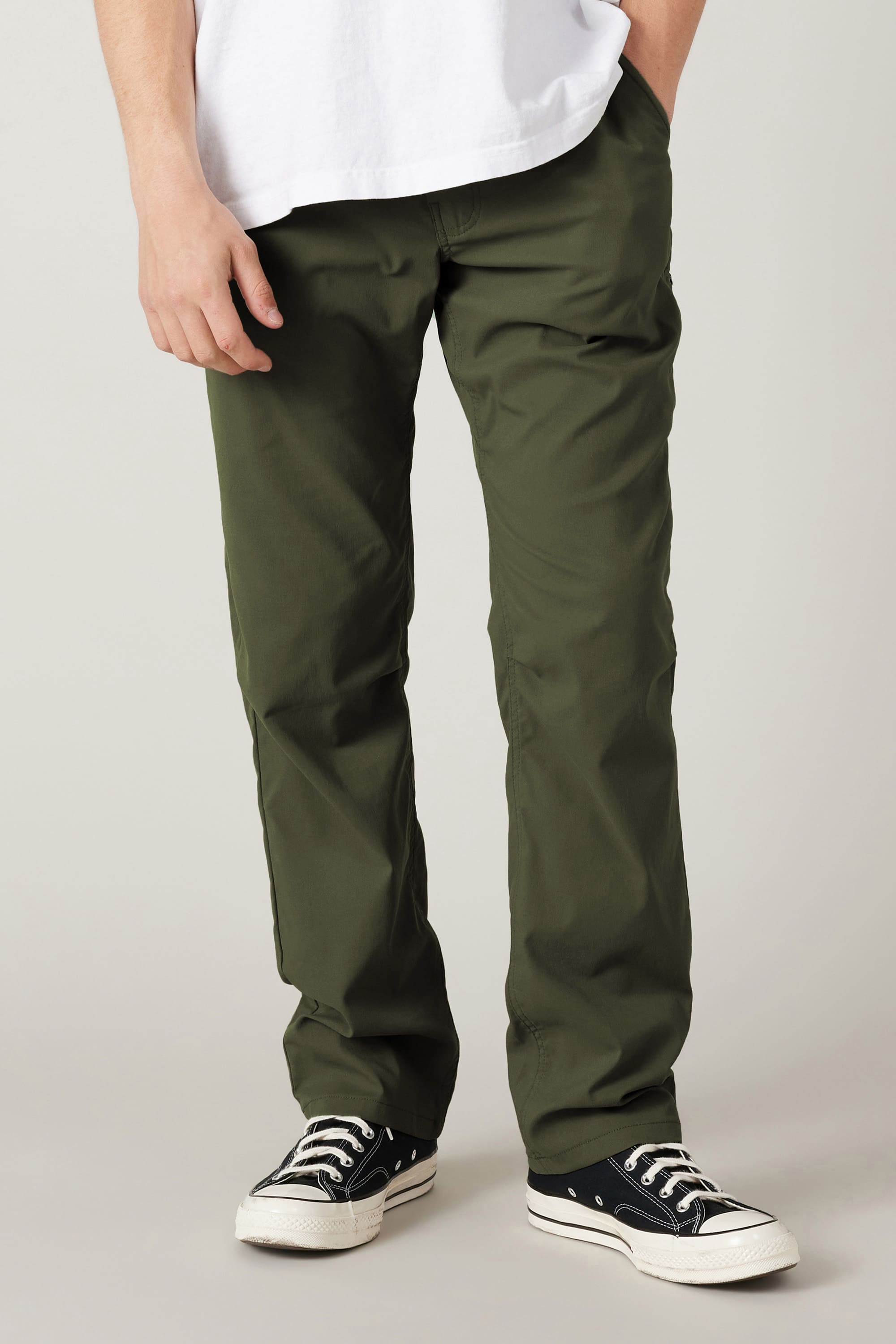 686 Dojo® Pant – 686.com