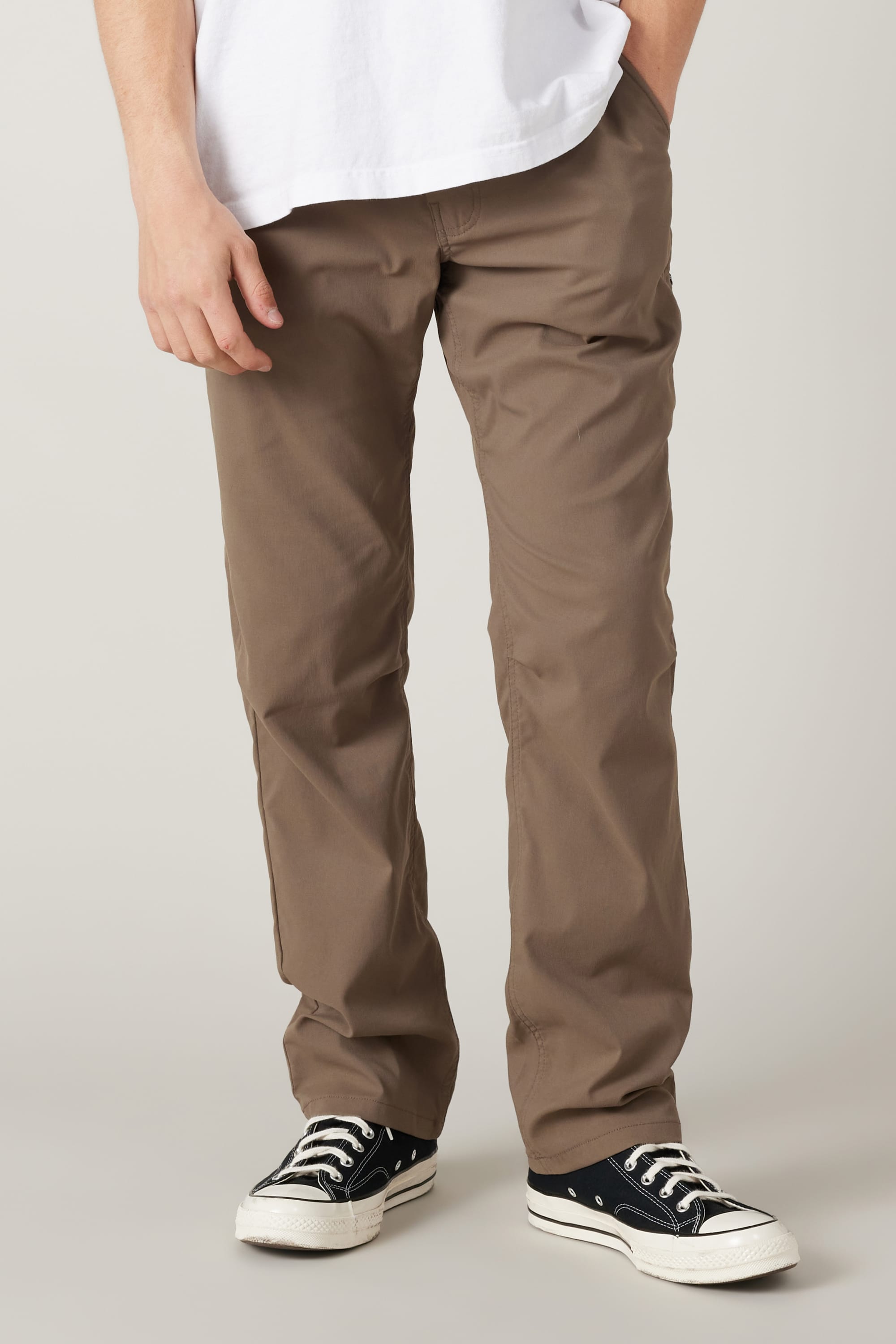 686 Men's Everywhere® Pant - Relaxed Fit – 686.com