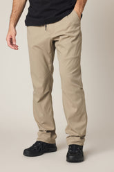 Product photo: TIMBERWOLF / 28/30