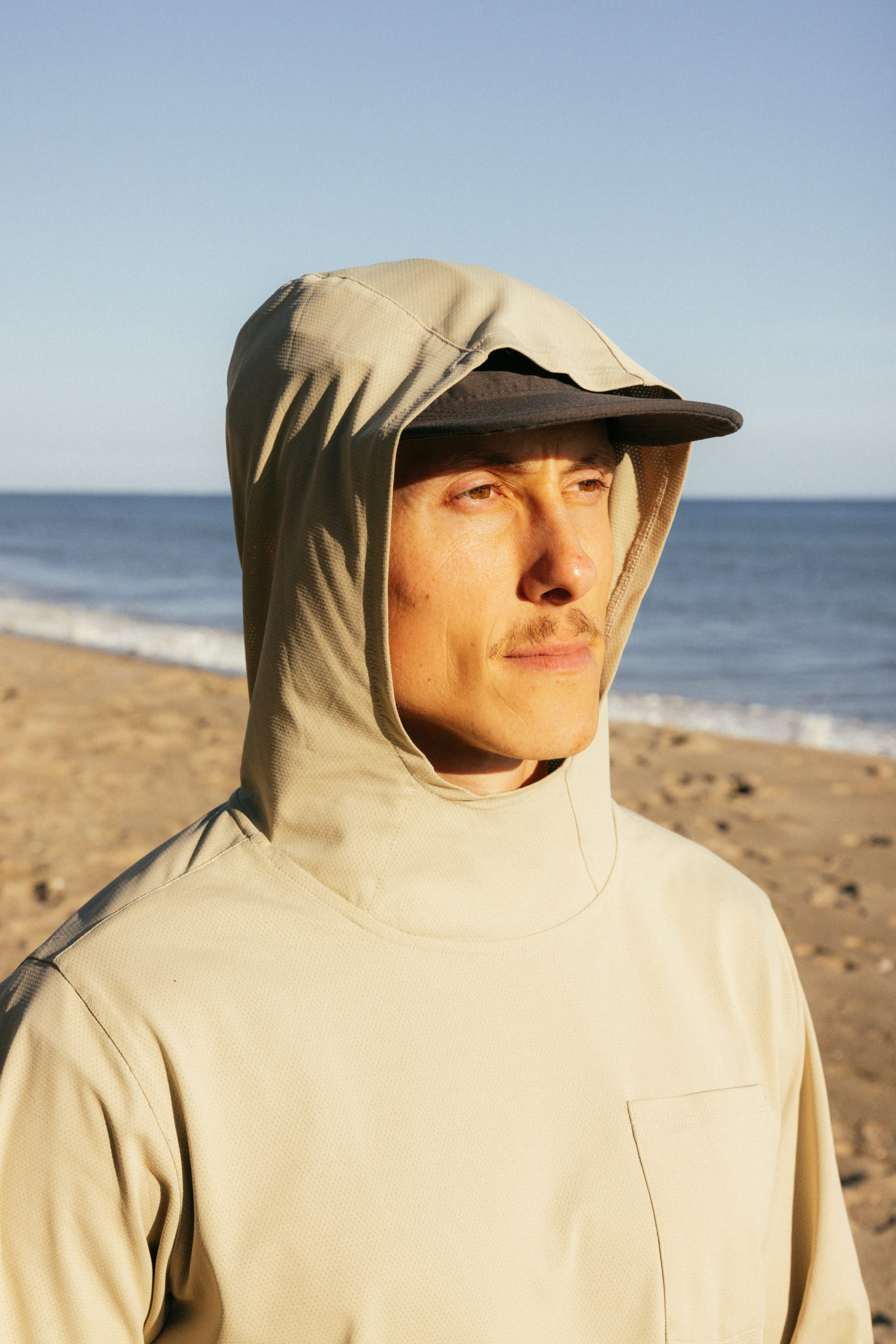 686 tech hoodie sale