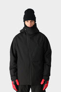 686 Men's Hydra Thermagraph Jacket