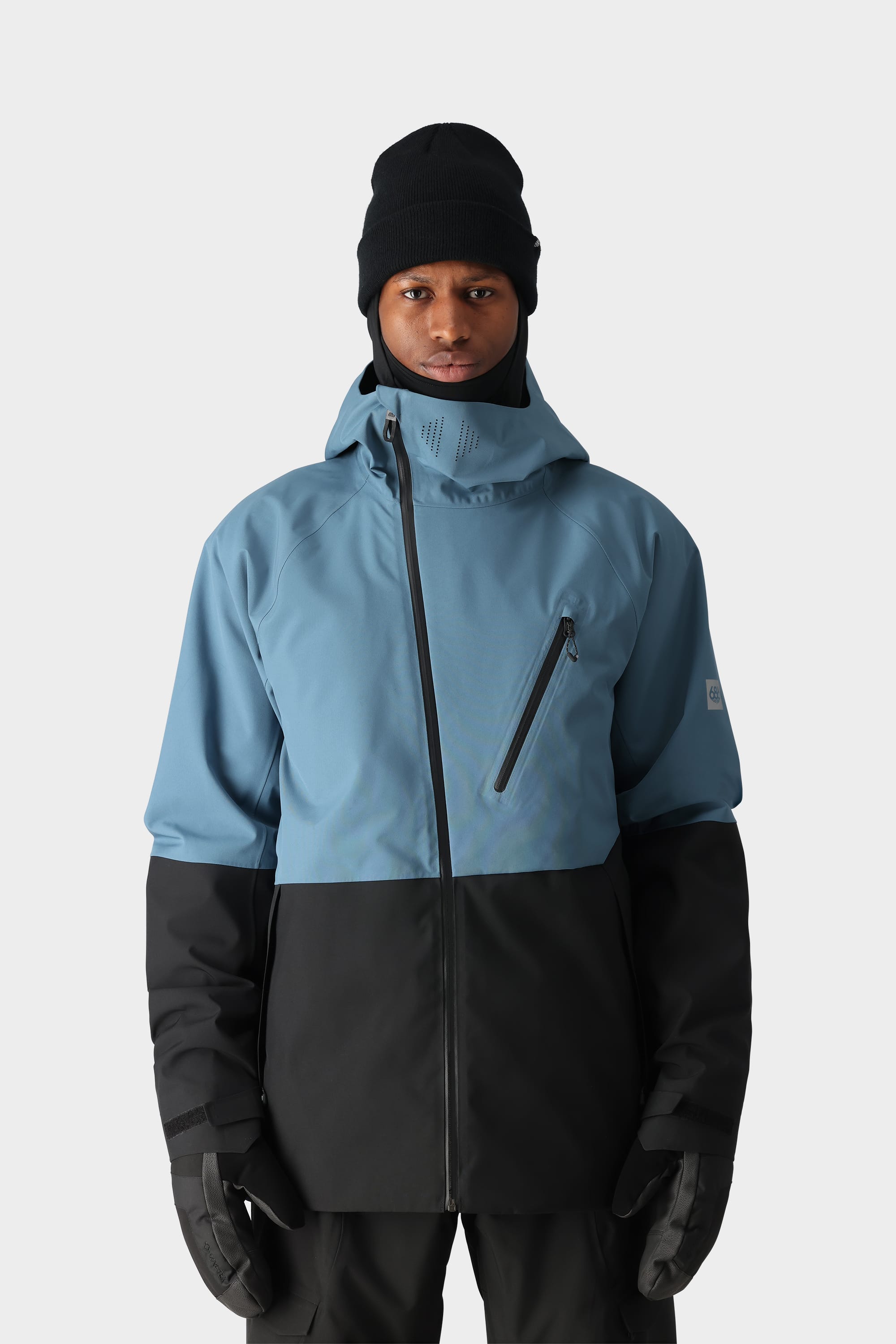 686 Snowboard jacket outlets