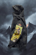 Quick add to IRON MAIDEN EDDIES BLACK / S