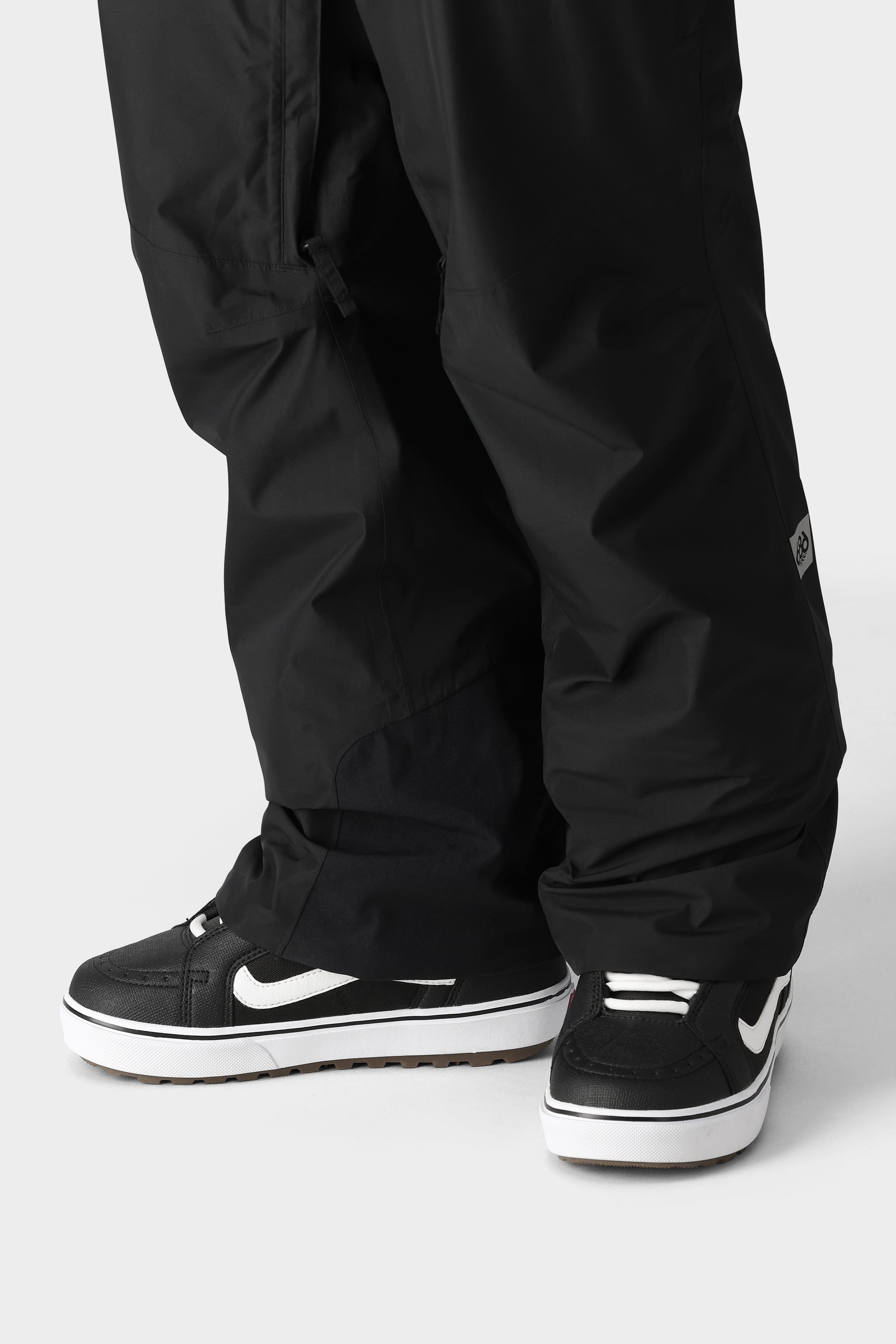 686 Men's GORE-TEX Core Shell Pant