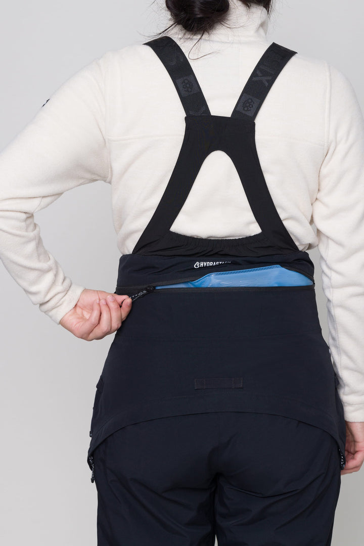 686 Women's Complete Bladder System — ASSORTED (vista 2)