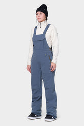 Product photo: INDIGO DENIM / XS