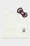 Quick add to HELLO KITTY WHITE / O/S