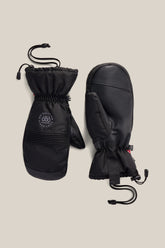 686 Lander™ Mitt - BLACK