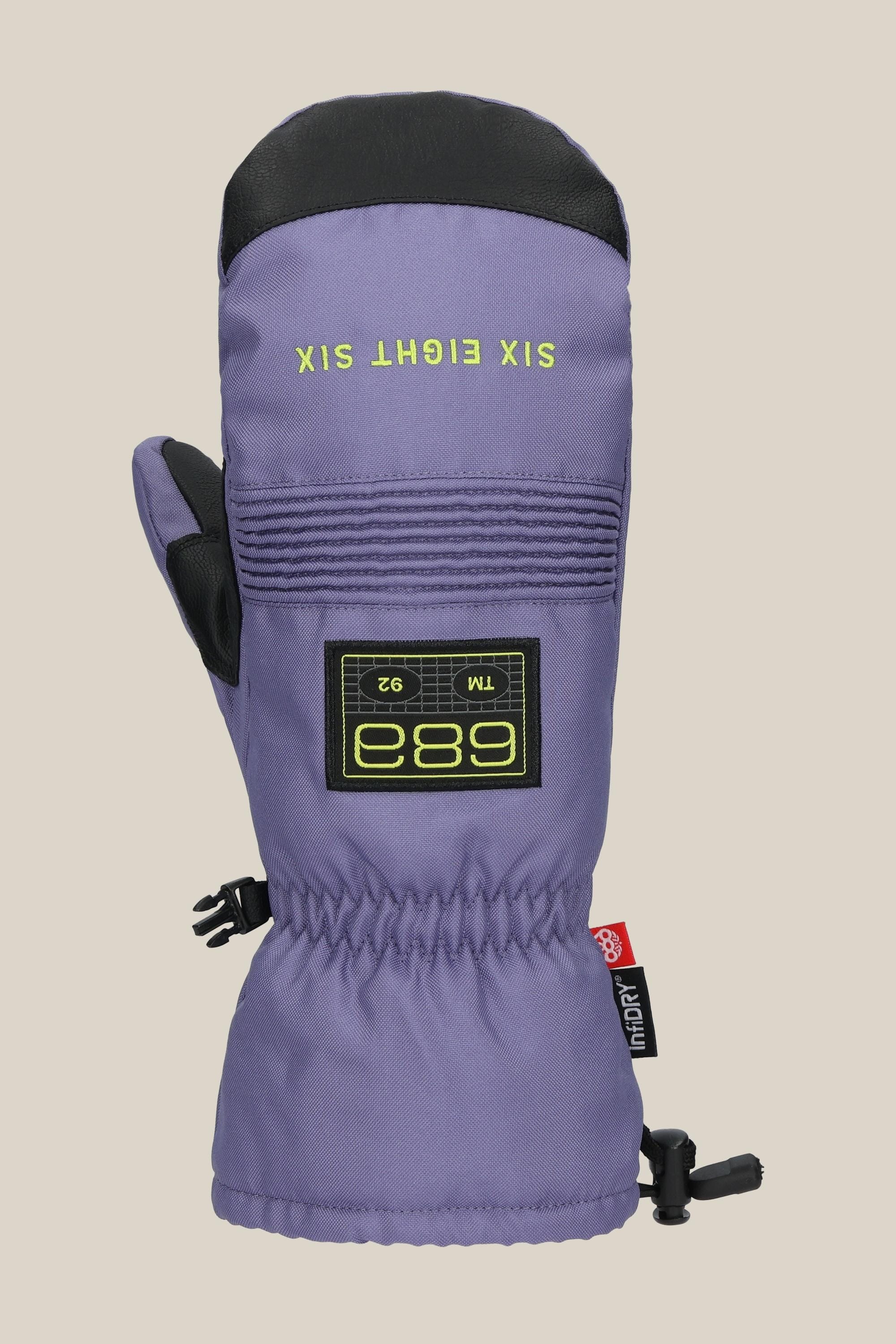 686 Lander™ Mitt – 686.com