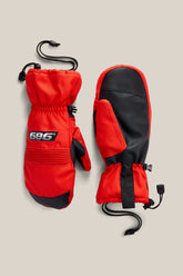 686 Lander™ Mitt - SOLAR