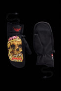 METALLICA BLACK