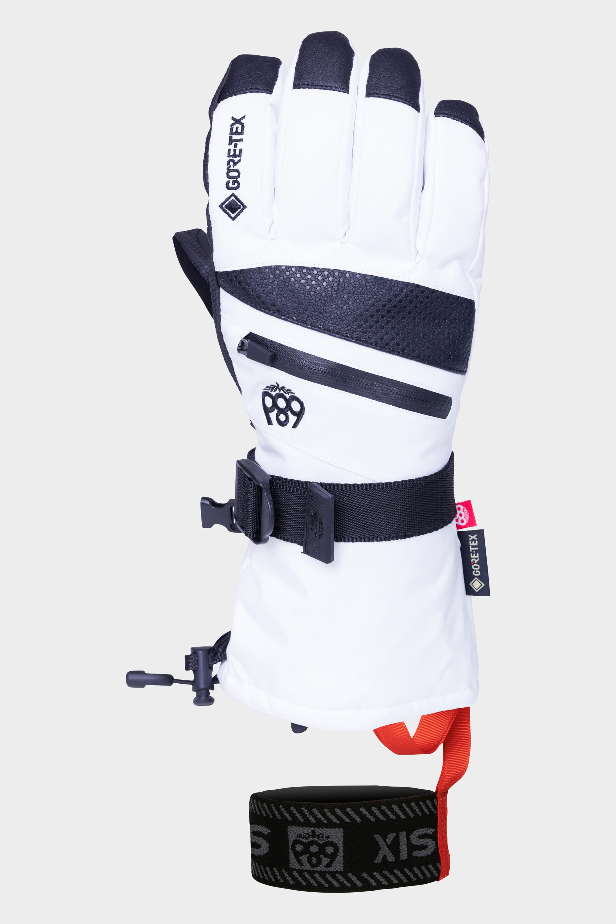 686 Technical Apparel | Women's Snow Gloves & Mitts – 686.com