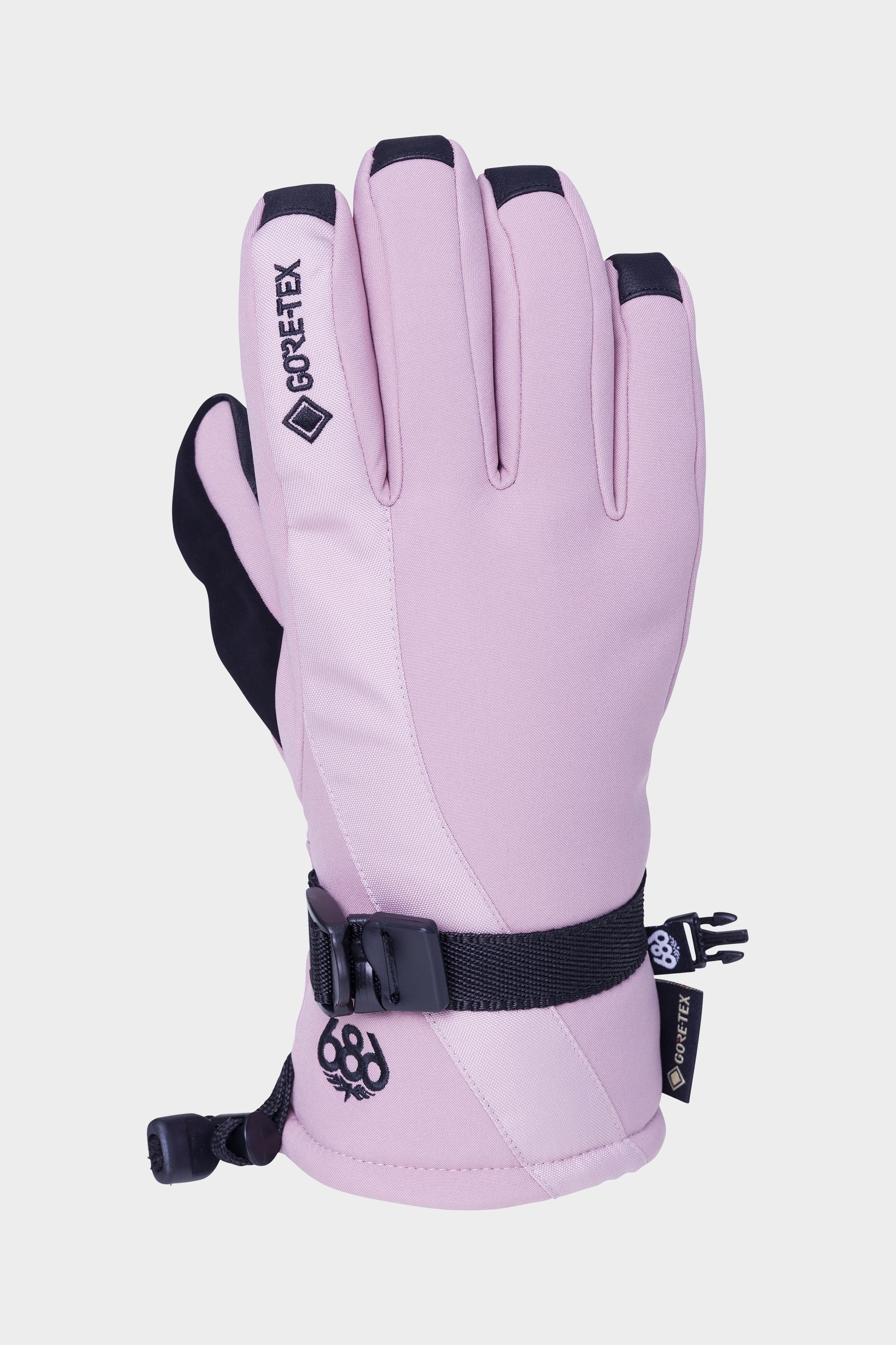 Gloves & Mitts – 686.com