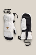 WHITE CEPA