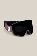 BLACK PLUM
