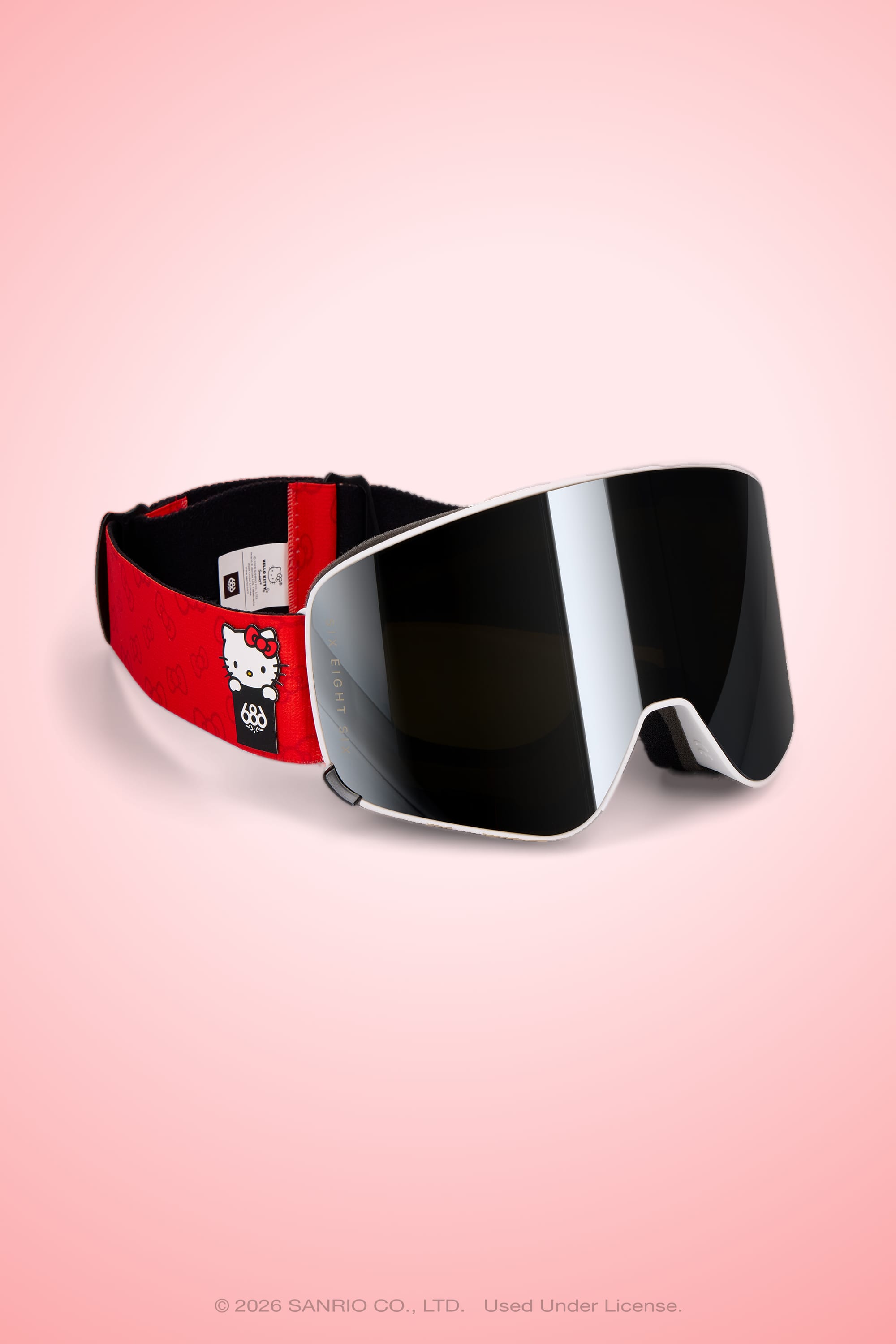 686 x HUF – 686.com