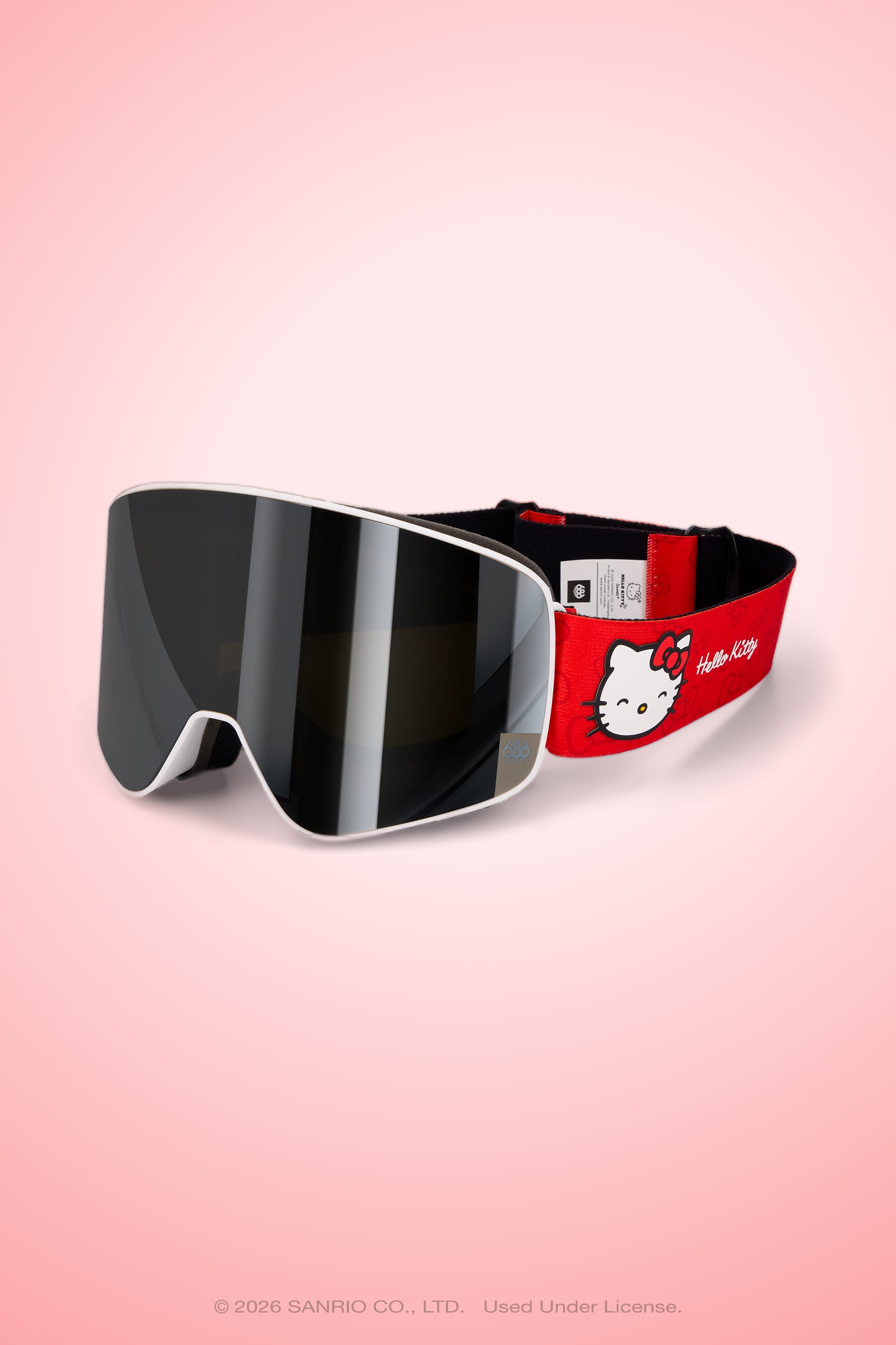 686 x HUF – 686.com