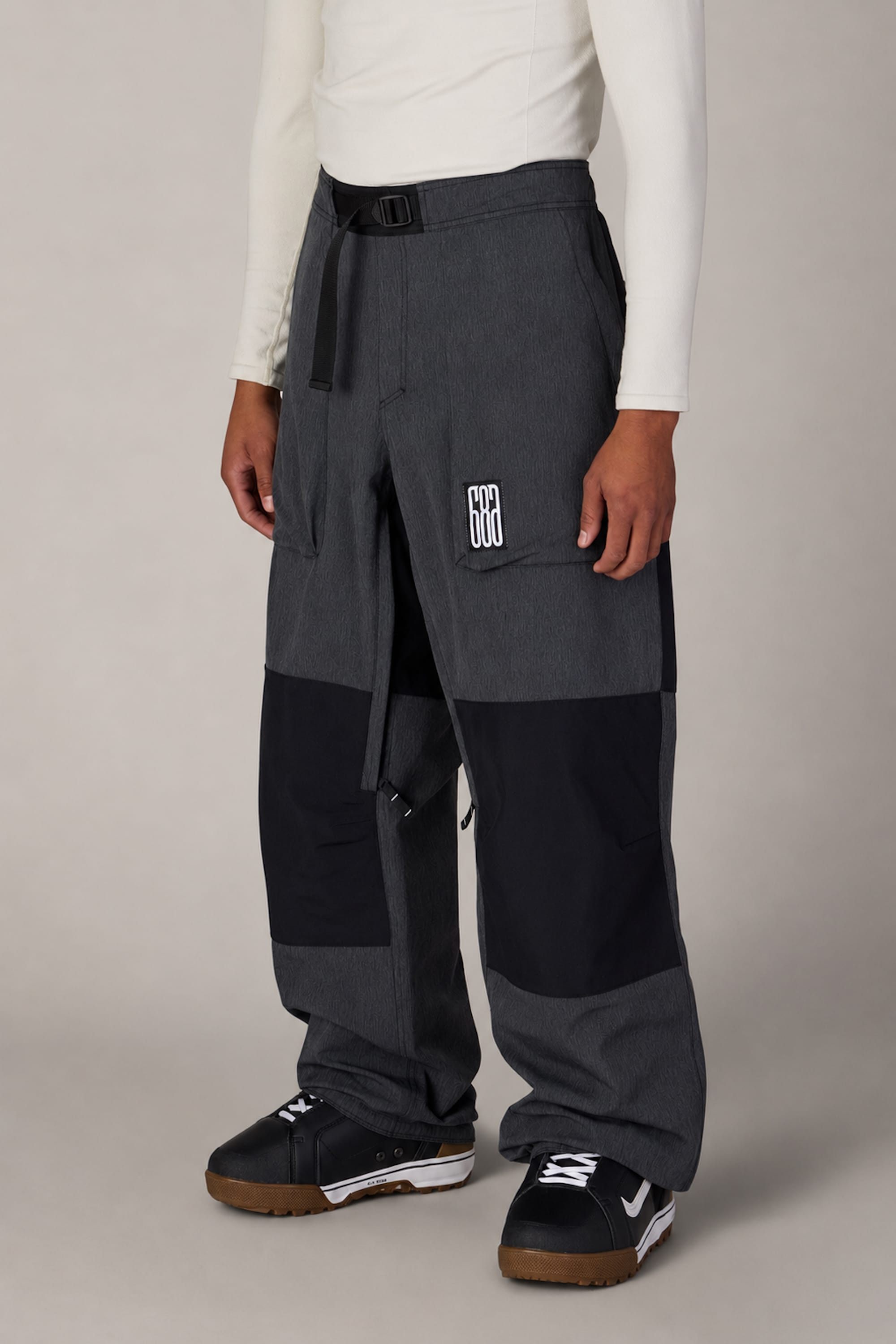 pants-size