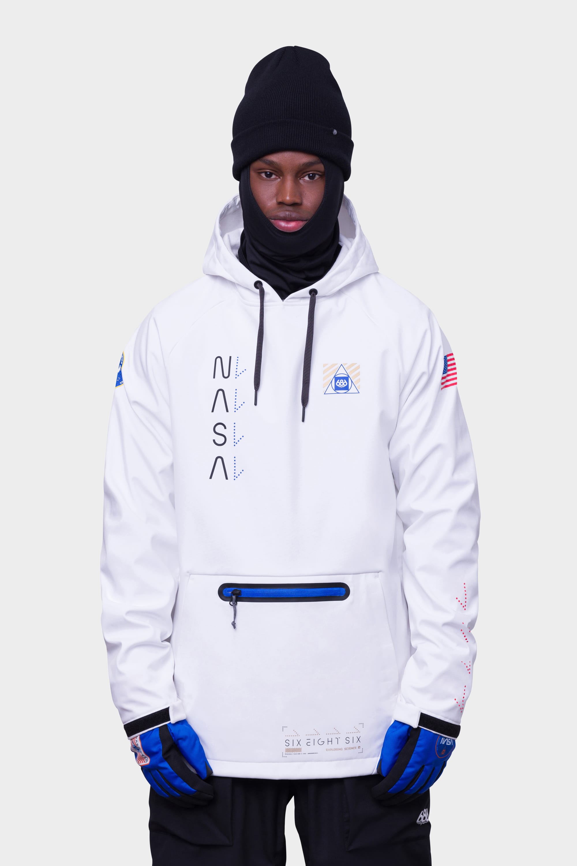 686 snowboard hoodie sale