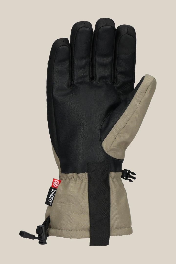 686 Lander™ Glove — SAGE (vista 2)