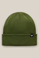 FATIGUE GREEN