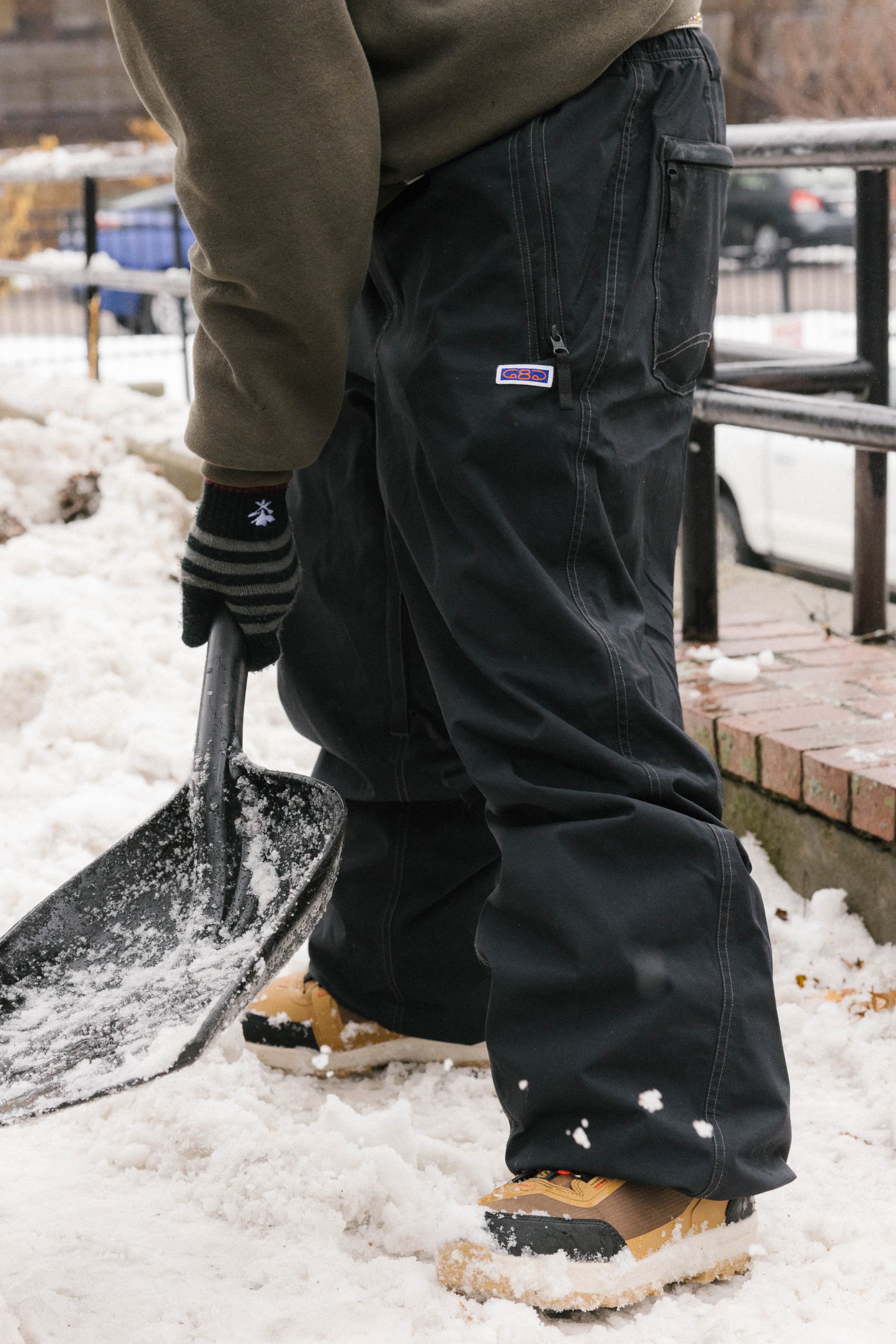 686 Dojo® Pant – 686.com