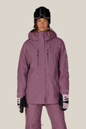 BLACK PLUM