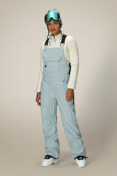 DUSTY MARINE DOBBY / XS