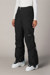 686 Women's GORE-TEX® Willow™ Insulated Pant - BLACK