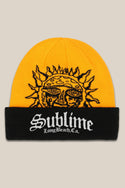 Quick add to SUBLIME BLACK / O/S