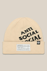 Product photo: ASSC LIMESTONE / O/S