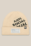 Quick add to ASSC LIMESTONE / O/S