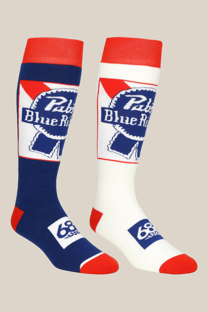 686 Men's PBR Socks - 2 Pack — ASSORTED