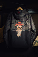 METALLICA CAMO