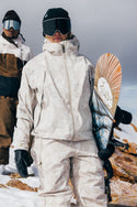 LIMESTONE SCRATCH CAMO