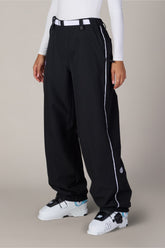 Product photo: BLACK / XS