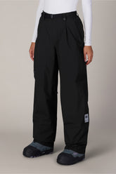 Product photo: BLACK / XS