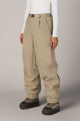 Product photo: KHAKI / XS