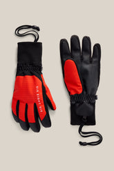 686 Men's Crush Insulated Glove - SOLAR