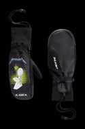 METALLICA BLACK