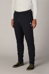 686 Men's Mission Grid™ Pant - BLACK