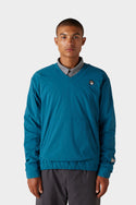Quick add to MOROCCAN BLUE / S