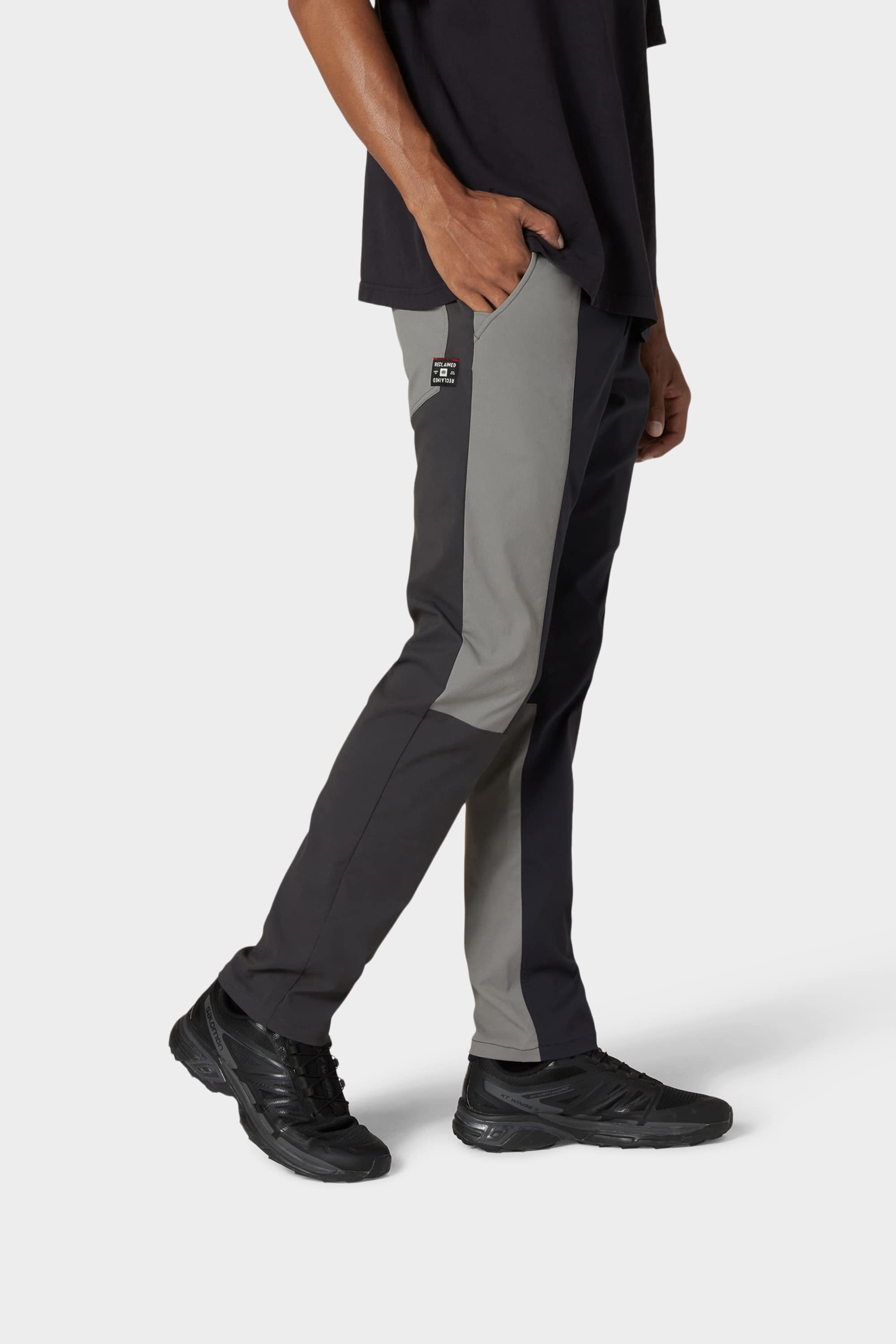 pants-size