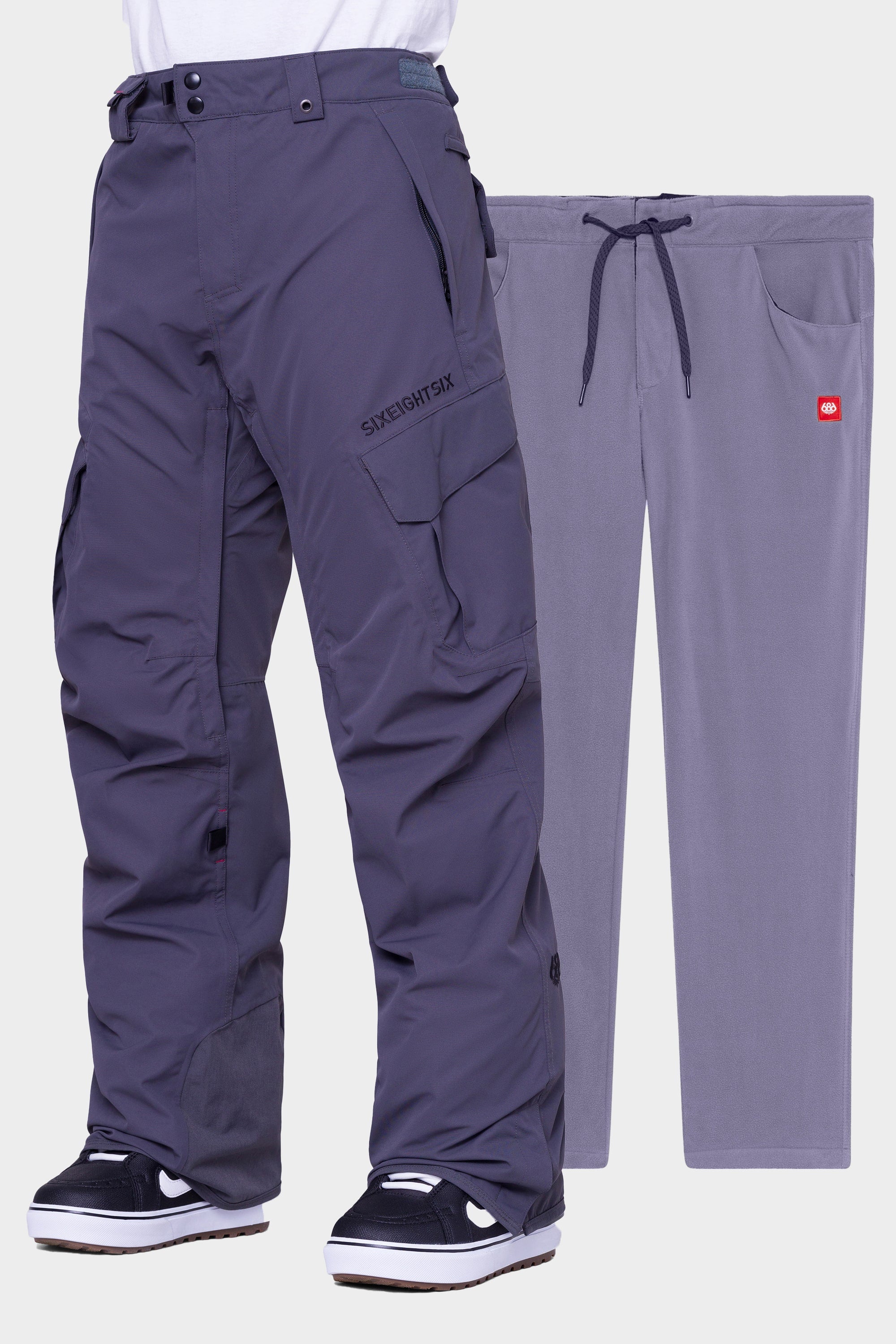 686 sales cargo pants