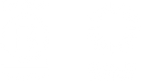 686 Logo for Mobile