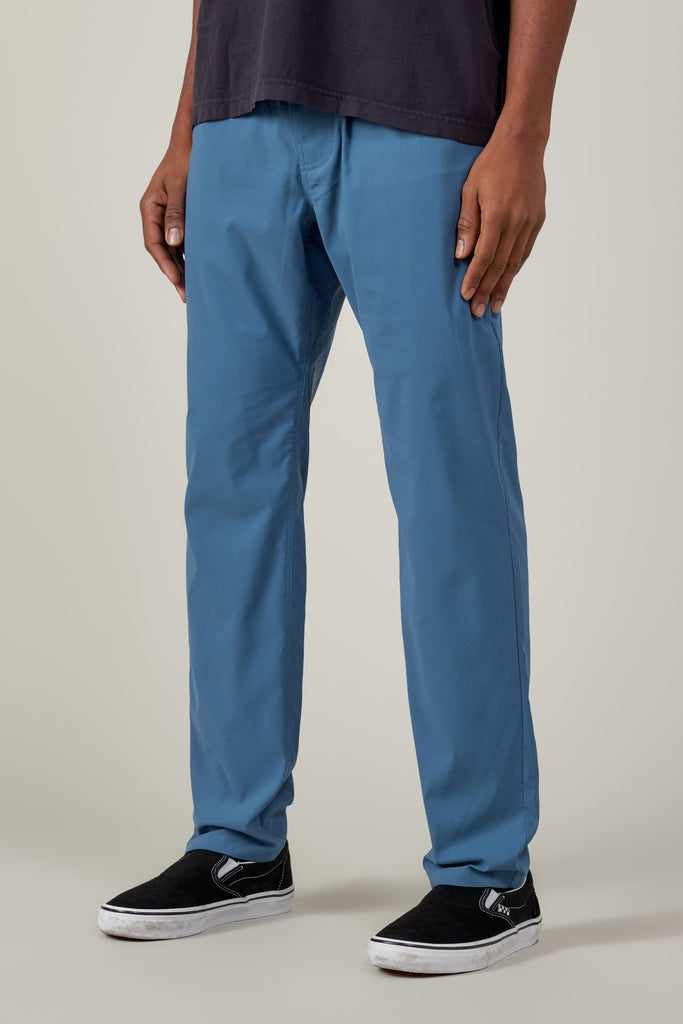 686 Technical Apparel  Men's Pants – 686.com