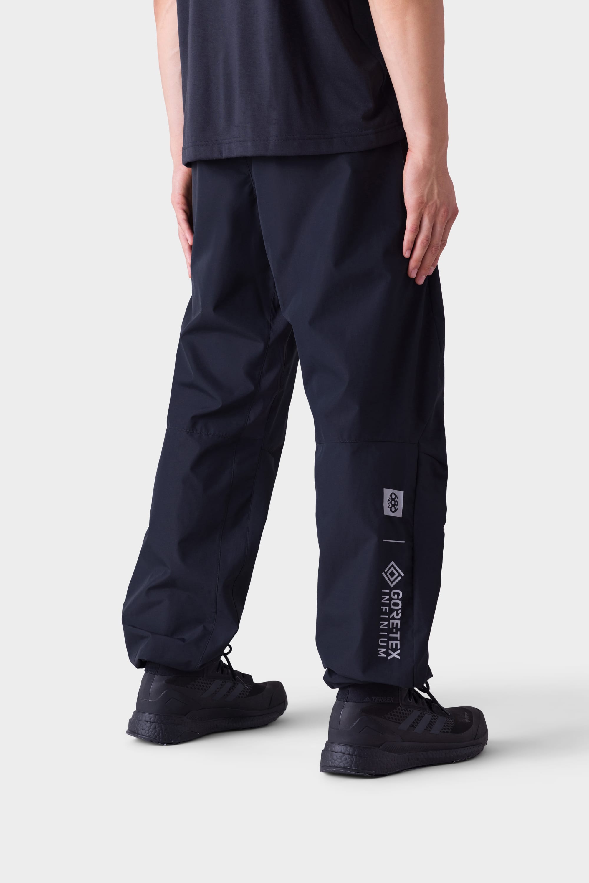 GORE-TEX INFINIUM™ COLLECTION – 686.com