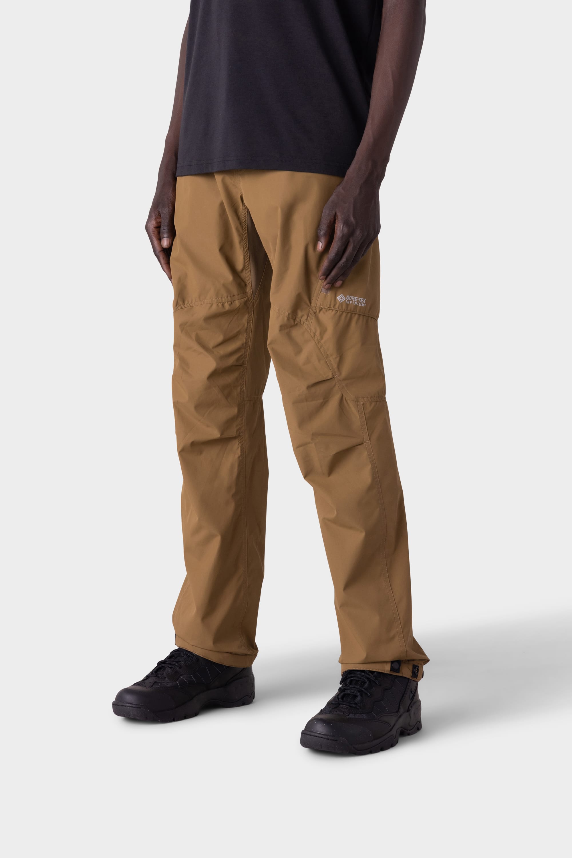 GTX INFINIUM Tech Field 6Pocket Pants-